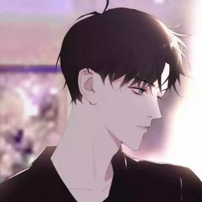 五一档票房破2亿