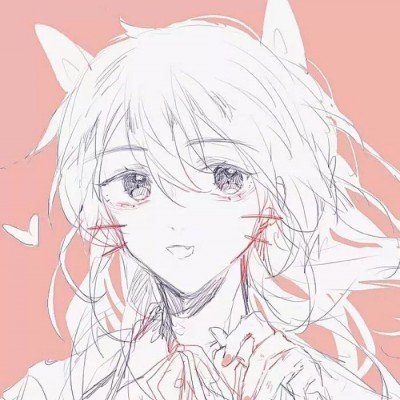 伊朗称打击以色列境内科技公司