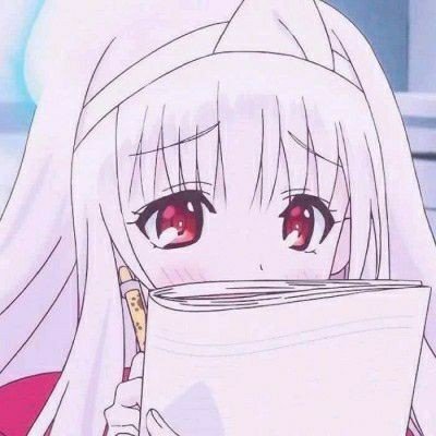 莫氏鸡煲老板打假鸡煲公主汤料