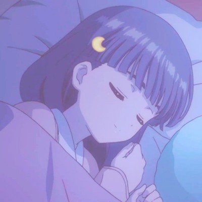 孩子写作业太拖拉被亲妈送到派出所